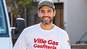 Bienvenido a AdiosFugas